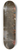 Nicolas Poussin - The Sacrament Of Ordination (Christ Presenting The Keys To Saint Peter) 8.25 inch art skate deck