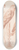 Nicolas Robert - Three Parrots 8.25 inch art skate deck