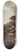 Nicolaus Knpfer - The Legates of Alexander the Great Investing the Gardener Abdalonymus with the Insignia of the Kingship of Sidon 8.25 inch art skate deck