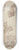 Nicol Ricciolini - Studies for Saint Michael Defeating the Rebel Angels 8.25 inch art skate deck