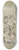 Adolf le Comte - Drie meisjes met een hond zittend in een weiland 8.25 inch art skate deck