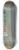 Niels Bjerre - Road in a small town. Strande 8.25 inch art skate deck