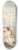 Niels Skovgaard - Oedipus and the Sphinx 8.25 inch art skate deck