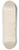Niels Skovgaard - Trstamme 8.25 inch art skate deck
