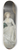 Niklas Lafrensen - Mademoiselle Sofia Hagman 8.25 inch art skate deck