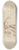 Niklaus Bock - Die Zeit entfhrt die Wahrheit bers Meer 8.25 inch art skate deck