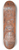 Niklaus Manuel - Mdchen mit aufgespiesstem Herzen 8.25 inch art skate deck