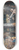 Niklaus Manuel - Pyramus and Thisbe 8.25 inch art skate deck