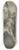Nikolaus Hoff - Kreuzabnahme nach einem im Weidenhof zu Frankfurt am Main zum Verkauf aufgestellten Gemlde 8.25 inch art skate deck