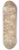 Antonio Balestra - Die Muttergottes mit dem Jesuskind auf Wolken, umgeben von den Heiligen Antonius von Padua und Franziskus sowie zwei weiteren Heiligen 8.25 inch art skate deck