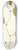 Nikolaus Joseph Freiherr von Jacquin - Dolichos soja 8.25 inch art skate deck