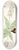 Nikolaus Joseph Freiherr von Jacquin - Lachenalia lanceaefolia 8.25 inch art skate deck