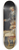 Antonio Casanova y Estorach - El Aficionado 8.25 inch art skate deck