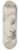 Antonio Cavallucci - Head of a boy 8.25 inch art skate deck