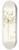 Nikolaus Joseph Freiherr von Jacquin - Poa peruviana 8.25 inch art skate deck