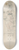 Adolf le Comte - Het teren van aangemeerde zeilboten 8.25 inch art skate deck Adolf le Comte - Het teren van aangemeerde zeilboten 8.25 inch art skate deck