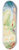 Nils Dardel - David and Goliat 8.25 inch art skate deck