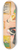 Nils Dardel - Familjeidyll 8.25 inch art skate deck