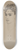 Nils Dardel - Italiensk pojke 8.25 inch art skate deck