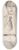 Nils Dardel - Ola Bull 8.25 inch art skate deck