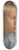 Nils Dardel - Torparflicka (farm girl) 8.25 inch art skate deck
