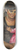 Nina Aleksandrowicz - Maternity 8.25 inch art skate deck