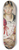 Nina Aleksandrowicz - Mother With A Child 8.25 inch art skate deck
