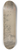 Ni Zan - Bamboo, Rock, and Tall Tree 8.25 inch art skate deck