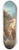 Nol Nicolas Coypel - The Judgement of Paris 8.25 inch art skate deck