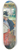 Norbert Goeneutte - Jeune femme  sa couture 8.25 inch art skate deck