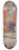 Odilon Redon - Flower Clouds 8.25 inch art skate deck Odilon Redon - Flower Clouds 8.25 inch art skate deck