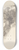 Odilon Redon - Pierre Bonnard 8.25 inch art skate deck