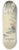 Ohara Koson - Frog and tadpoles 8.25 inch art skate deck