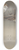 Ohara Koson - Ring sparrows in snow 8.25 inch art skate deck