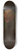Olga Boznanska - Portrait of Architect Franciszek Mczyski 8.25 inch art skate deck