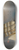 Antonio Jacobsen - The Barque Vigilant 8.25 inch art skate deck