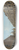 Antonio Joli - Procession in the Courtyard of the Ducal Palace,Venice 8.25 inch art skate deck