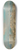 Antonio Joli - Pula, with the Pula Arena 8.25 inch art skate deck