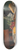 Oluf August Hermansen - Et Frokostbord 8.25 inch art skate deck