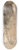 Oluf Hartmann - Kompositionsstudie af to figurer, der str overfor hinanden 8.25 inch art skate deck