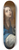 Onorio Marinari - St Cecilia Playing the Organ 8.25 inch art skate deck