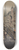 Oskar Laske - Begrbnis des Wiener Brgermeisters Dr. Karl Lueger 8.25 inch art skate deck