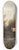 Oskar Mulley - A Landscape in Autumn with Wayside Shrine 8.25 inch art skate deck