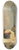 Oskar Mulley - Bildstock 8.25 inch art skate deck