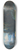 Oskar Mulley - Einsamer Weg 8.25 inch art skate deck