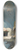 Oskar Mulley - Wayside shrine 8.25 inch art skate deck