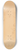 Oskar Schlemmer - Geneigter Kopf nach rechts 8.25 inch art skate deck