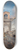 Oswald Achenbach - Going To Market 8.25 inch art skate deck