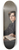 Ottilie Wilhelmine Roederstein - Portrait of Dr. Elisabeth Winterhalter 8.25 inch art skate deck