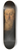 Ottilie Wilhelmine Roederstein - Portrait of Reinhard Roederstein (father of the painter) 8.25 inch art skate deck